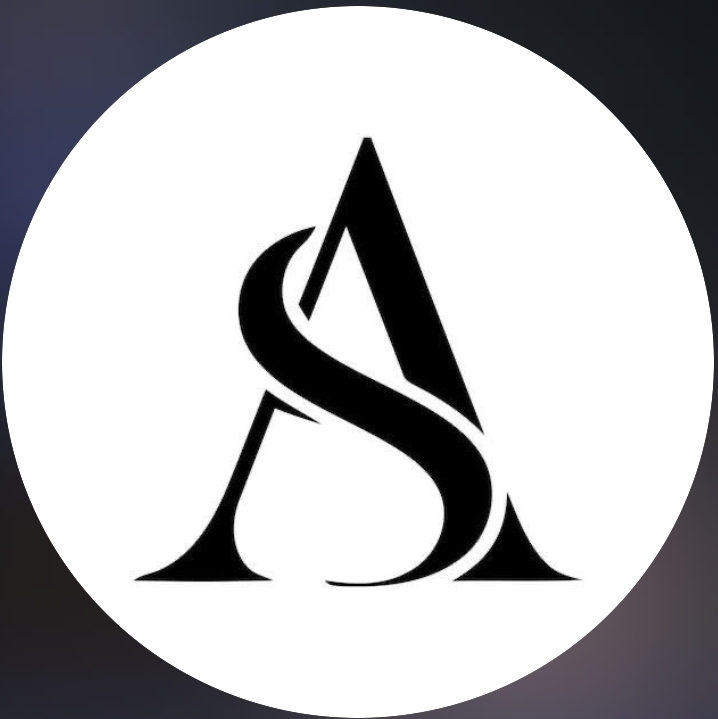 Collection By As
