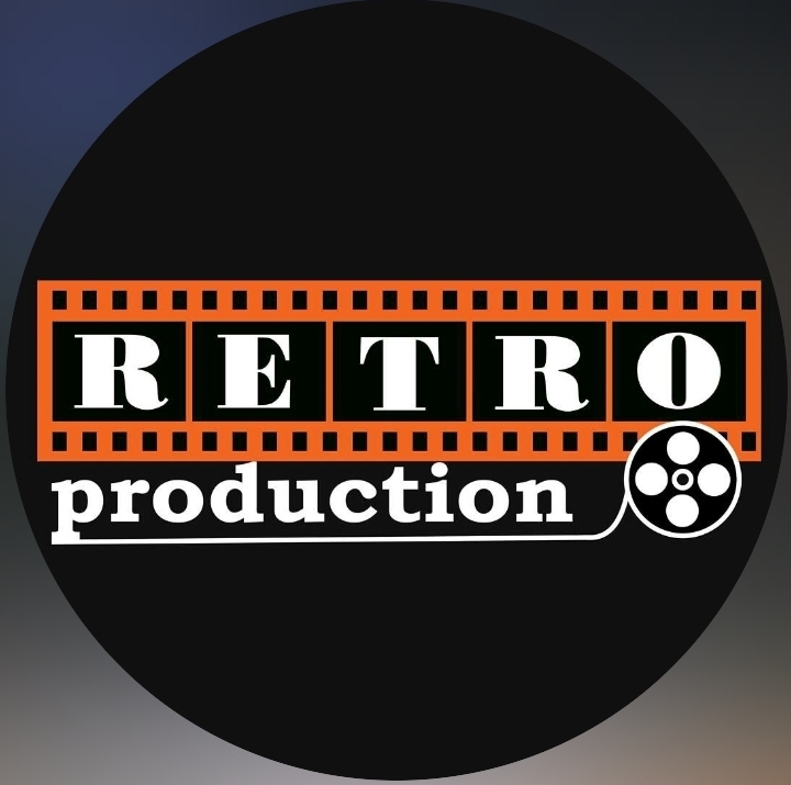 Retro Qəbələ