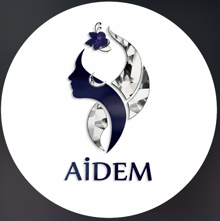 Aidem Luxury Bridal