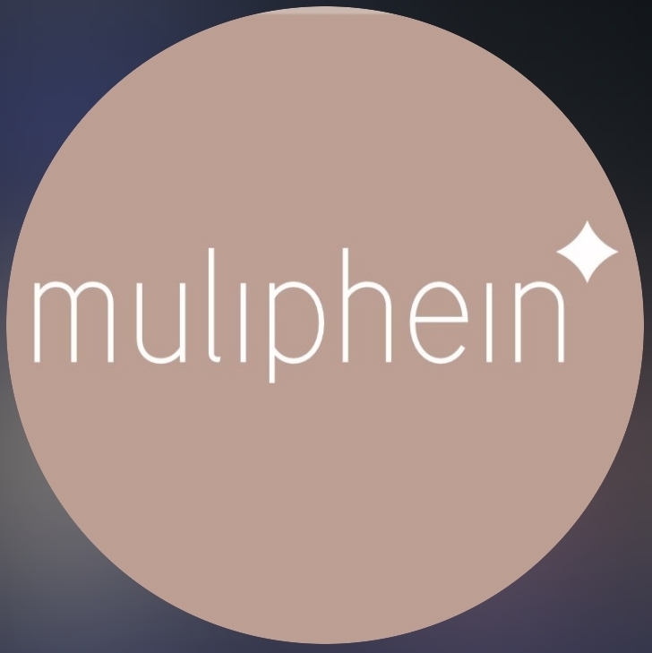 Muliphein Couture