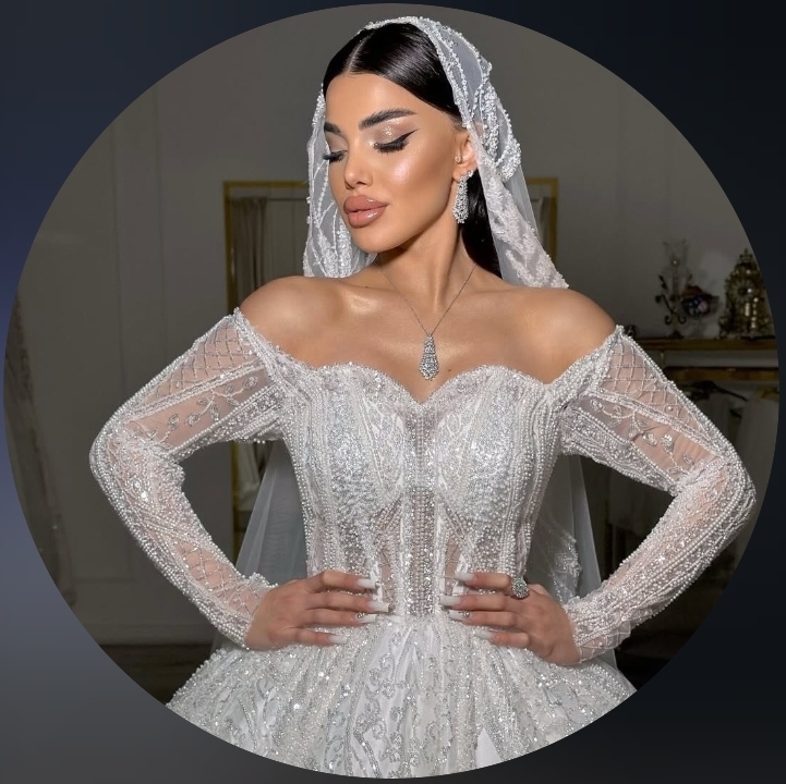 Kama Wedding Room