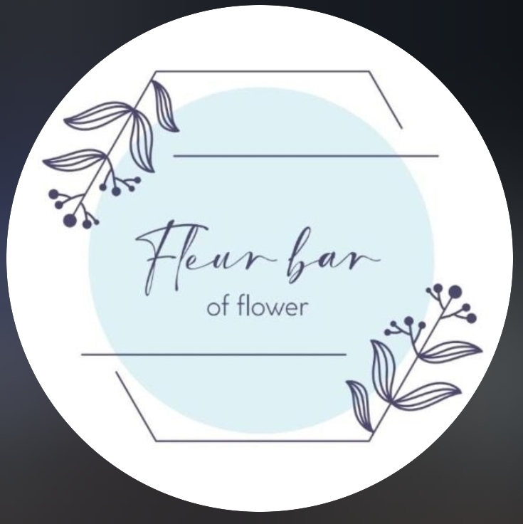 Fleur Bar