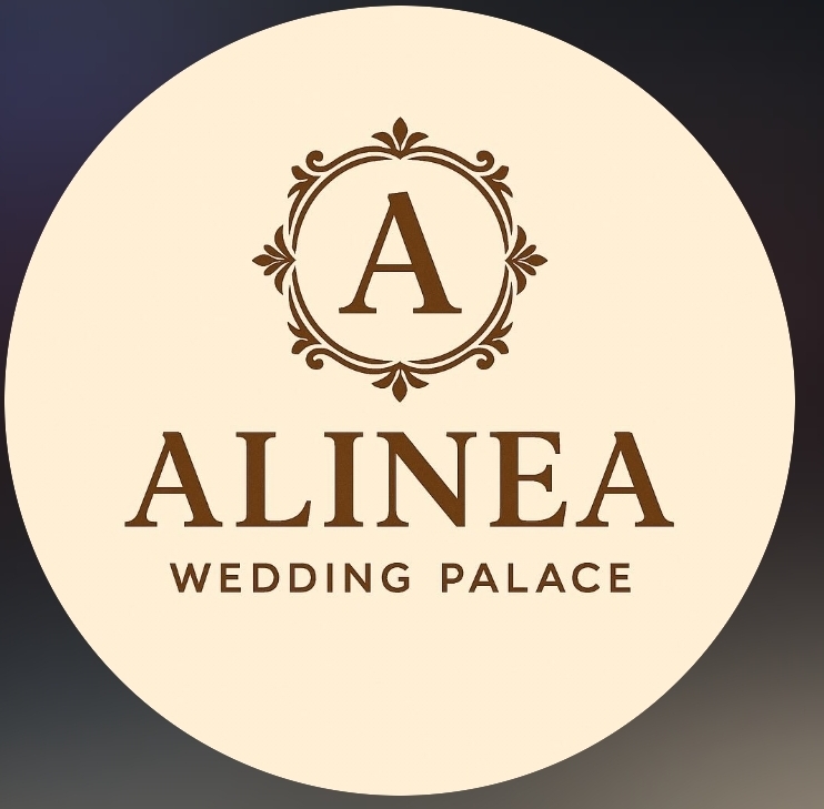 Alinea Restaurant