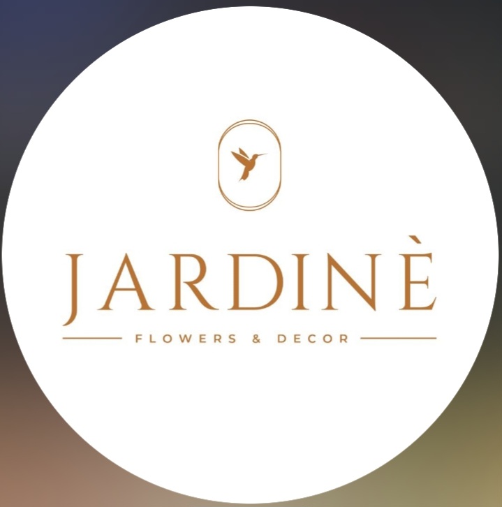 Jardine Flowers Boutique