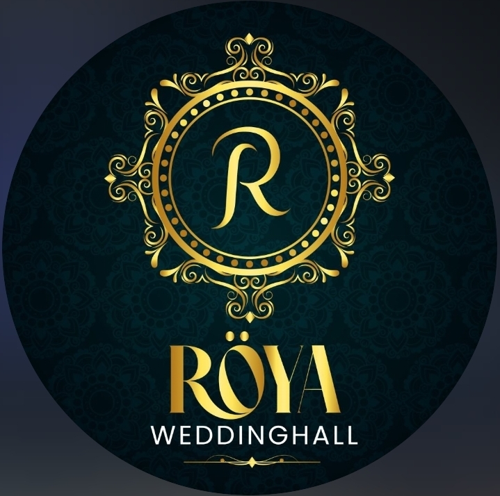 Röya Wedding Hall