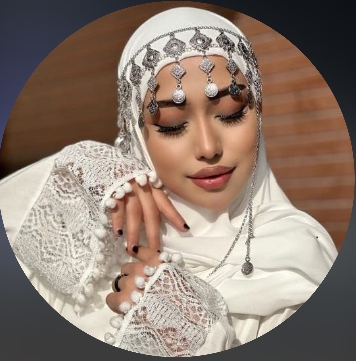 Pəri Beauty