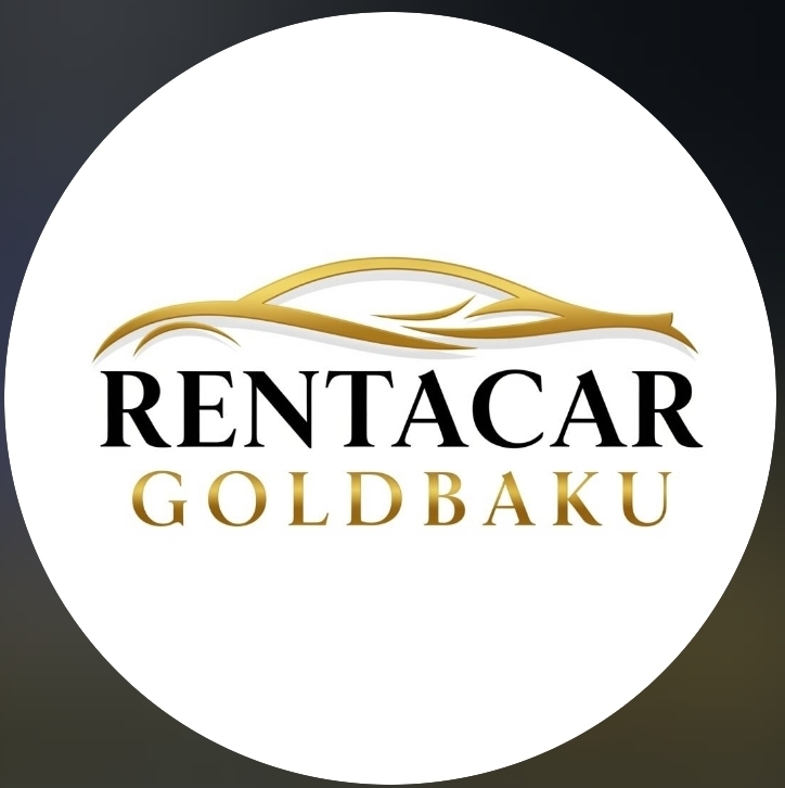 Rentacar Gold Baku