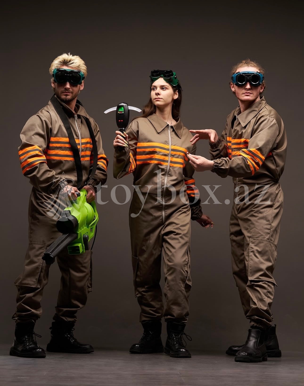 Animator.Az