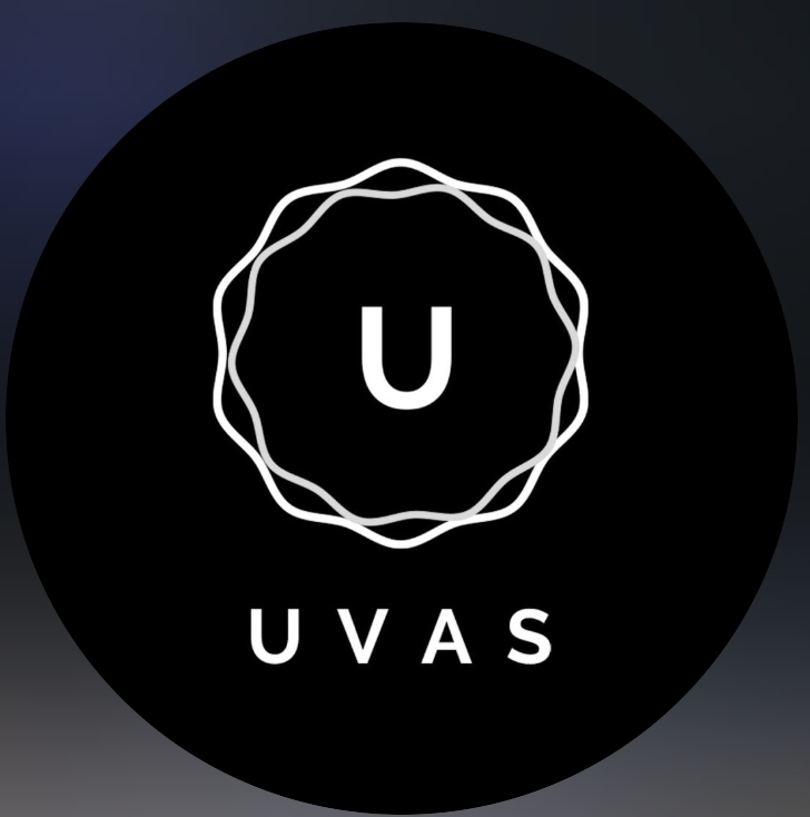 Uvas Jewellery