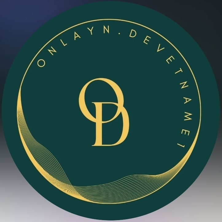 Onlayn Dəvətnamə 1