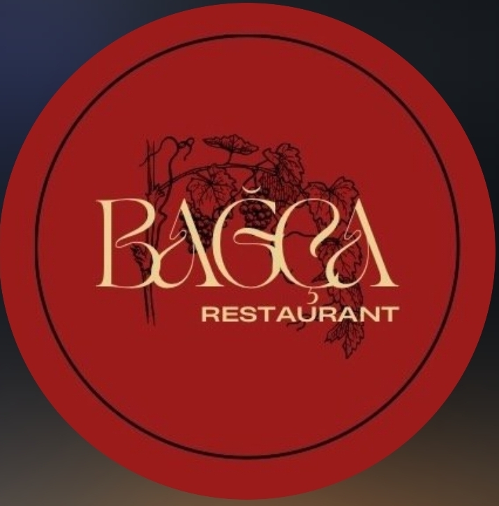 Bağça Restoran