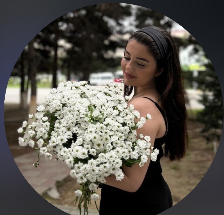 Lamia Flowers