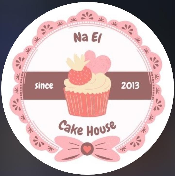 Na El Cake House