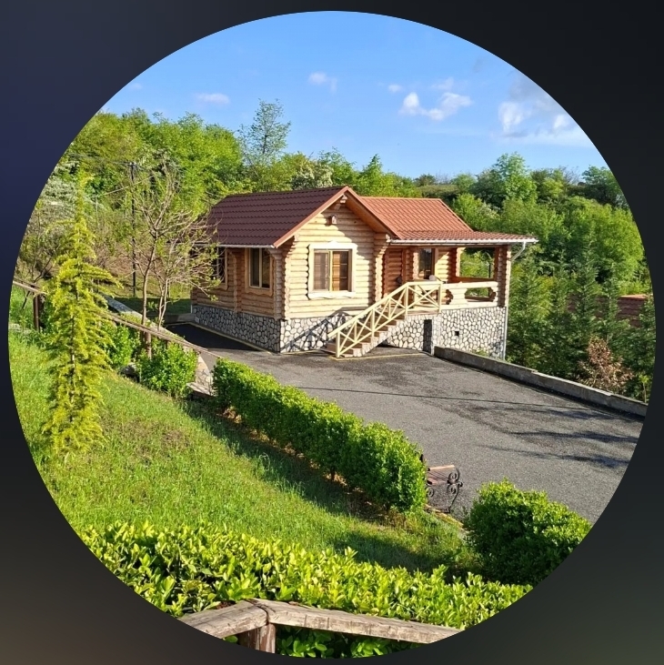 Su Meyilli Hotel