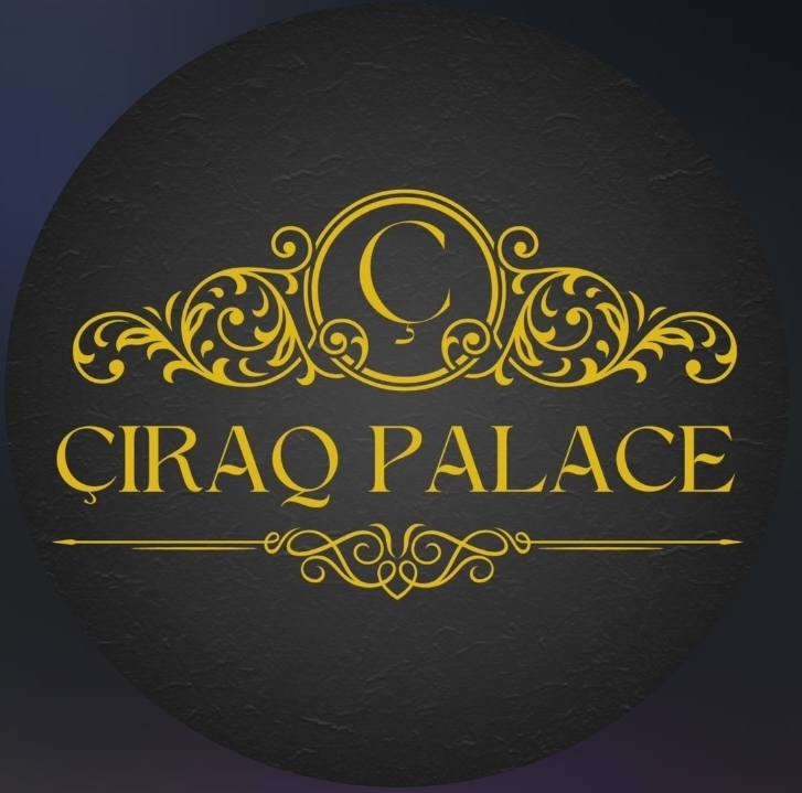 Çıraq Palace