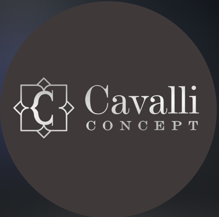 Cavalli Concept
