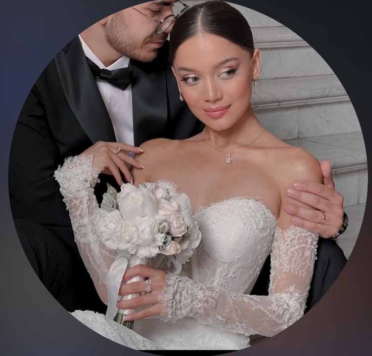 Make Up İlhamə Official