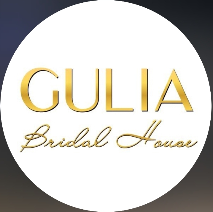 Bridal Gulia