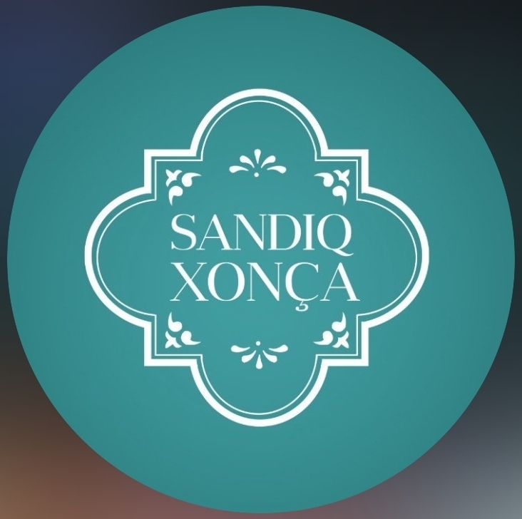 Sandıq Xonça