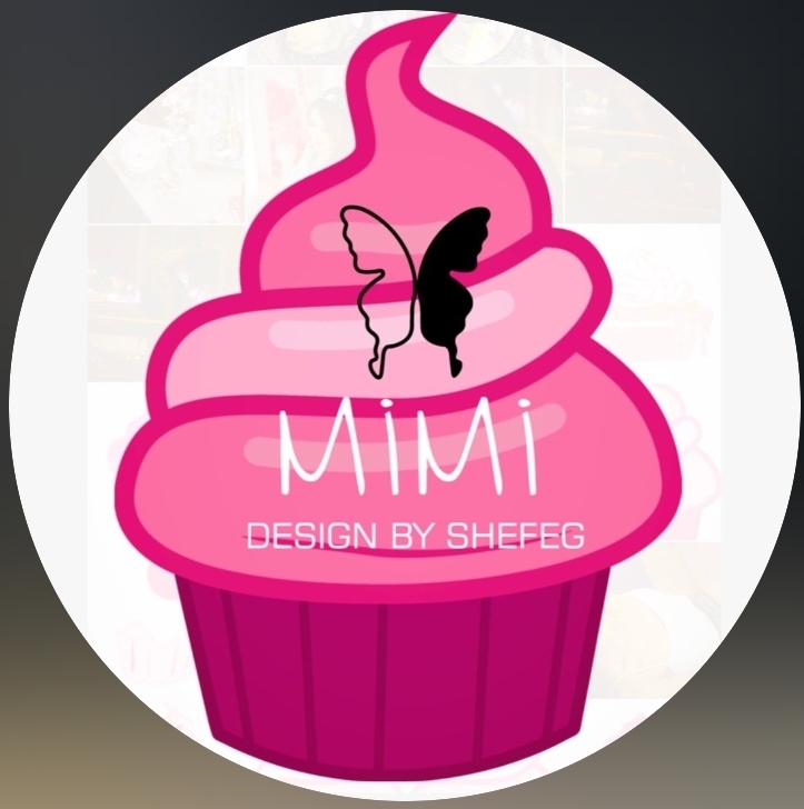 Mimi Cake Baku