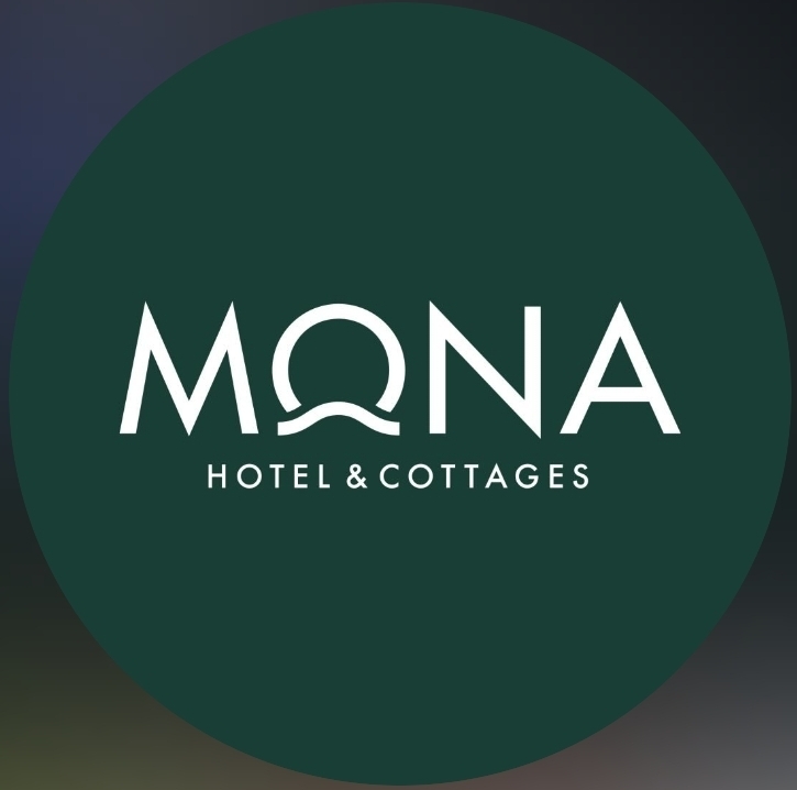 Mona Hotel And Cottages