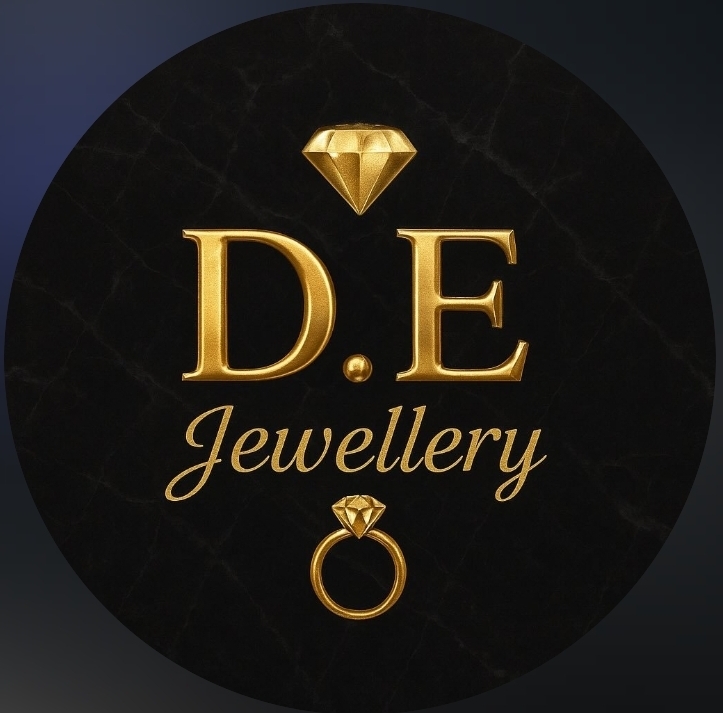 D.E.Jewellery