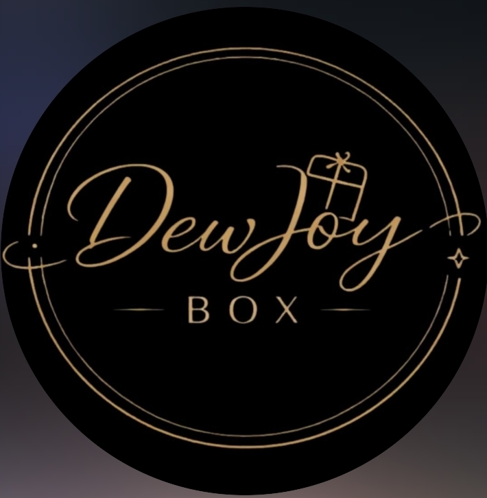 Dewjoybox.Az