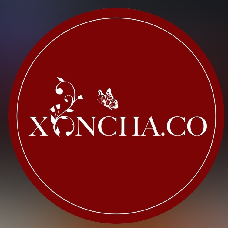 Xonça.Co