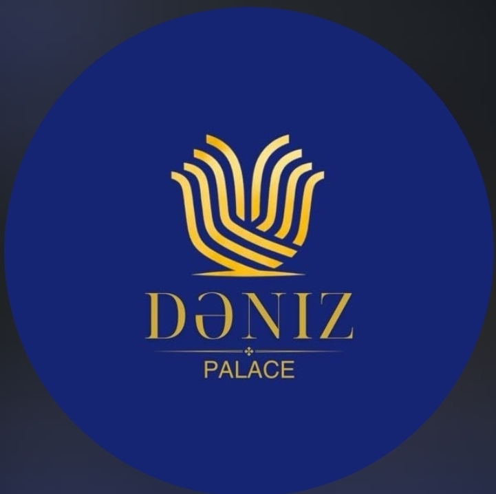 Dəniz Palace