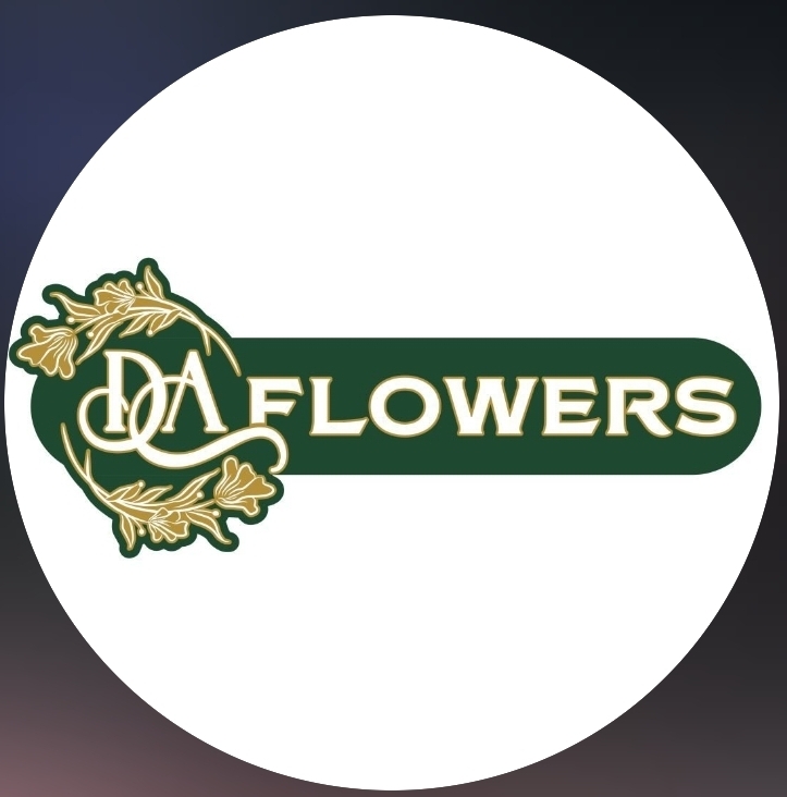 Da Flowers.Az