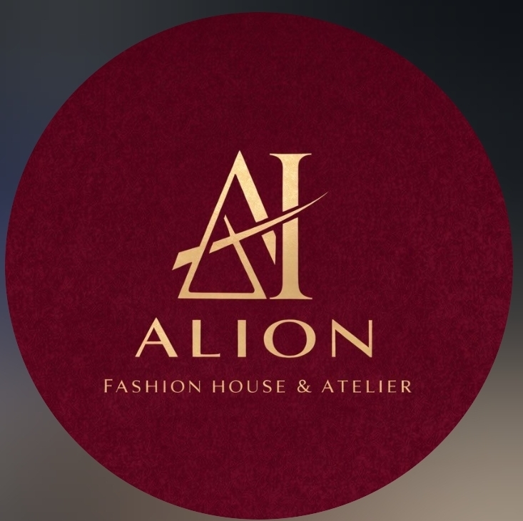 Alion Fashion House