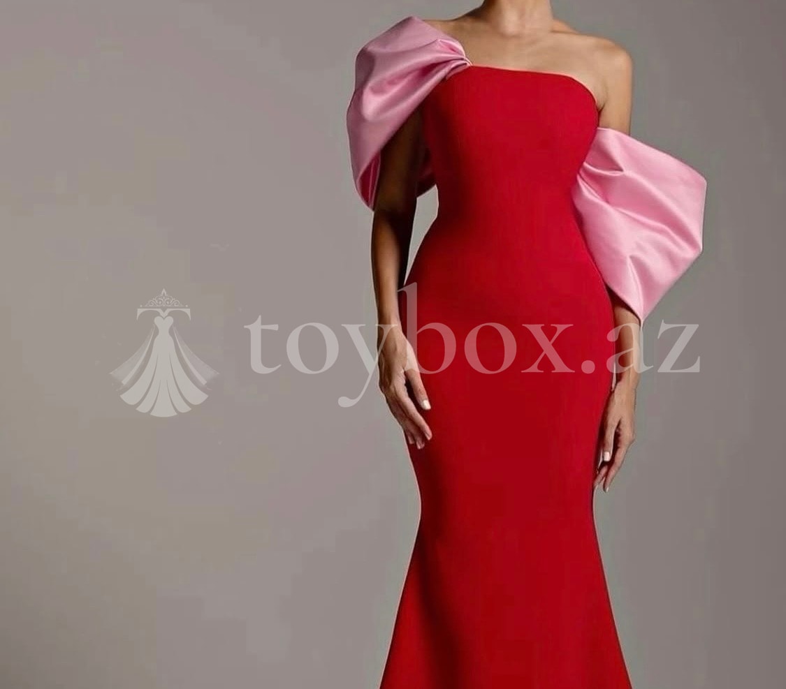 Alion Fashion House