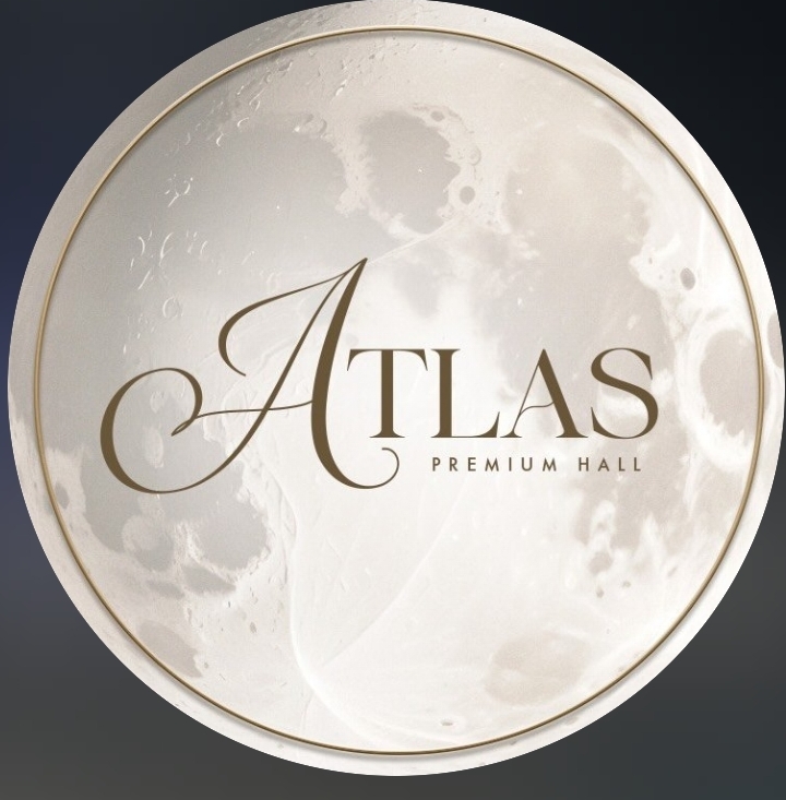 Atlas Premium Hall