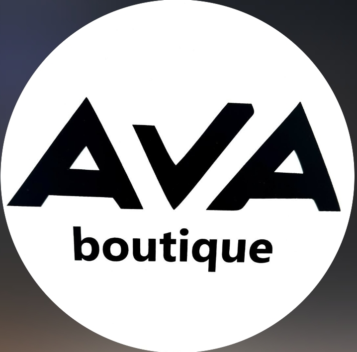 Ava Boutique