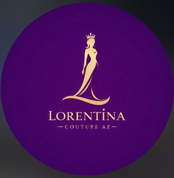 Lorentina Couture.Az