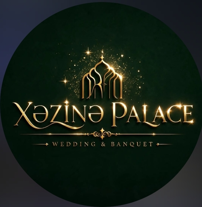 Xəzinə Palace