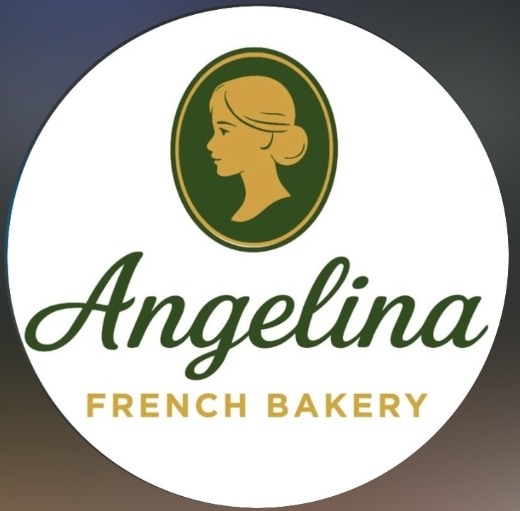 Angelina French Bakery