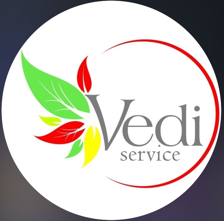 Vedi Sədərək