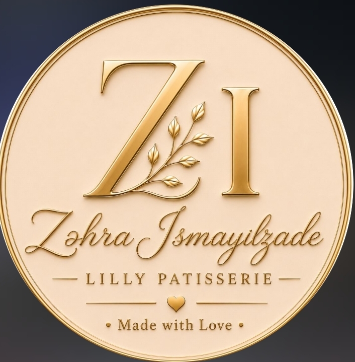 Lily Patisserie