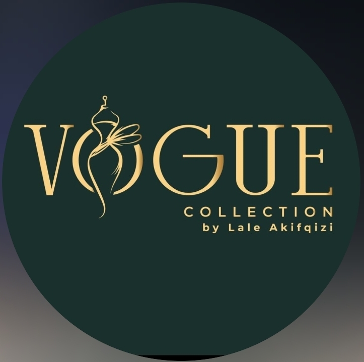 Vogue Collection Baku