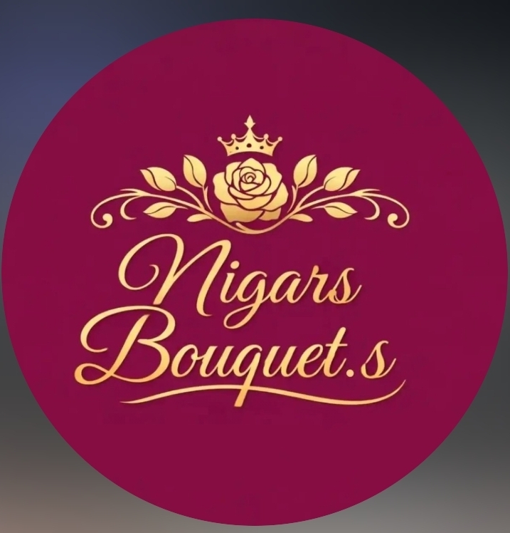 Nigars Bouquet S