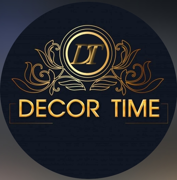 Decortime.Az