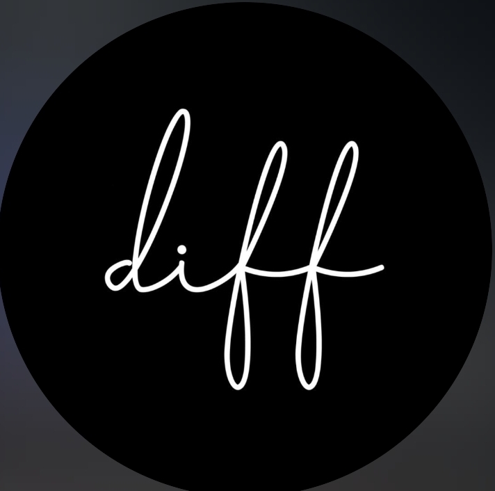 Diff.Az