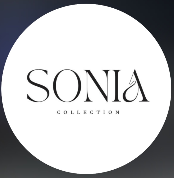 Soniia Collection