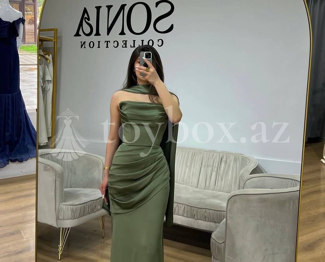 Soniia Collection