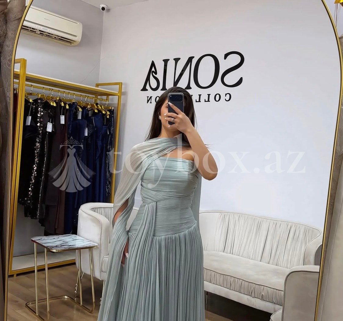 Soniia Collection