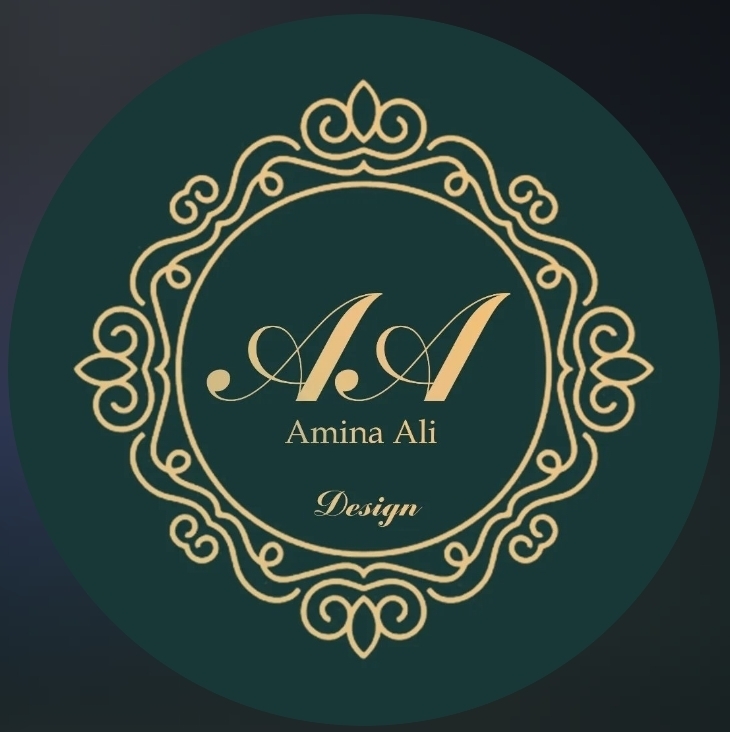 Amina Ali Design