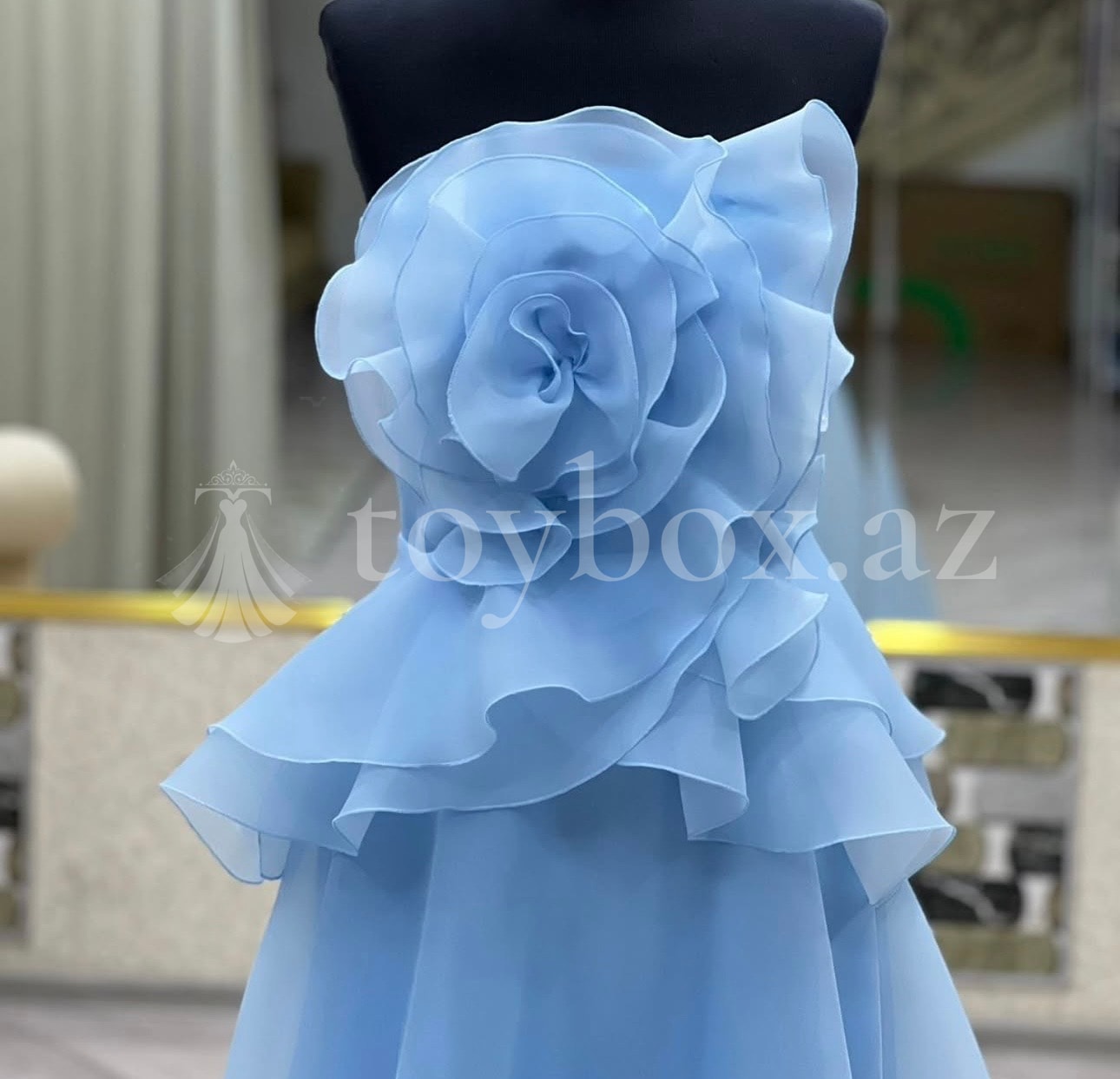 Amina Ali Design
