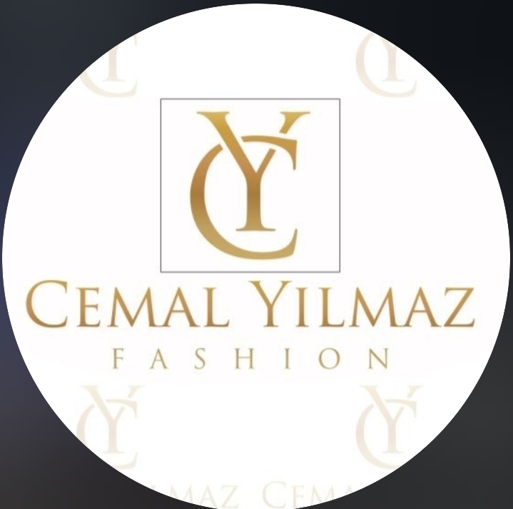 Cemal Yılmaz Fashion Baku