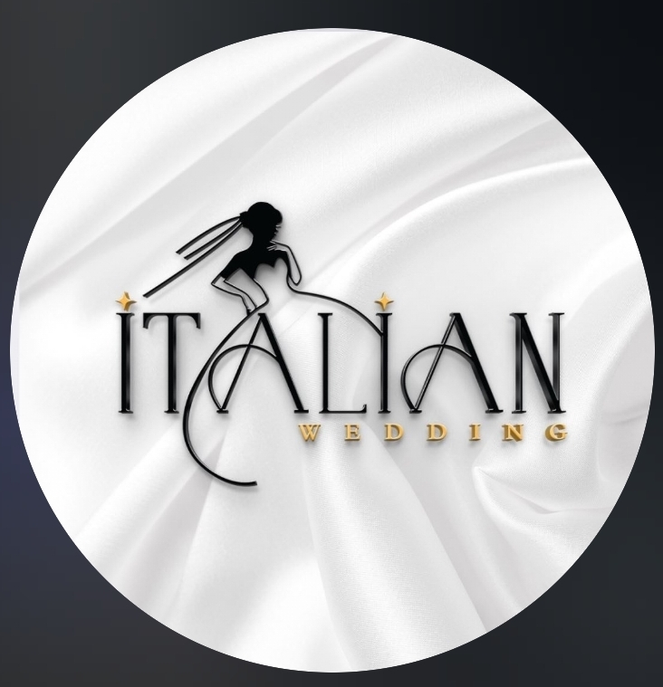 İtalian Wedding